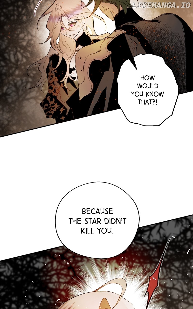 The Demon King’s Confession Chapter 110 - page 81
