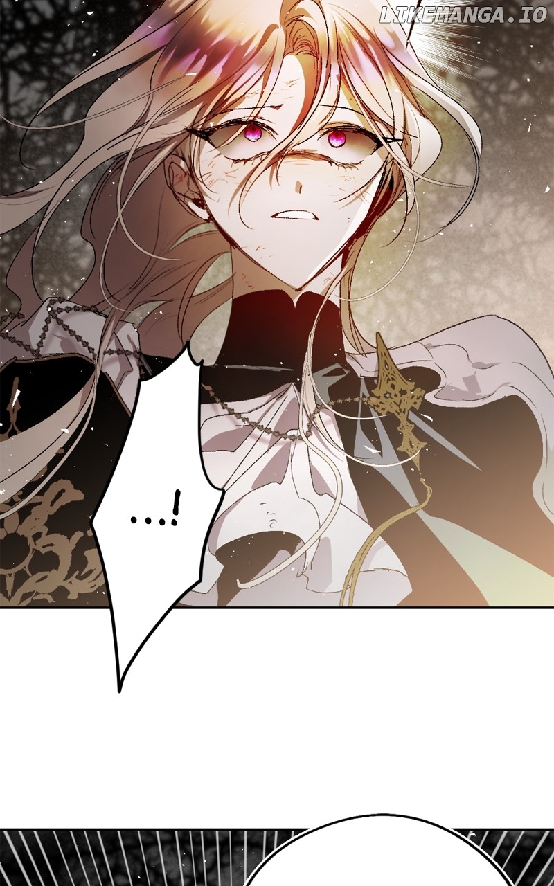 The Demon King’s Confession Chapter 110 - page 82