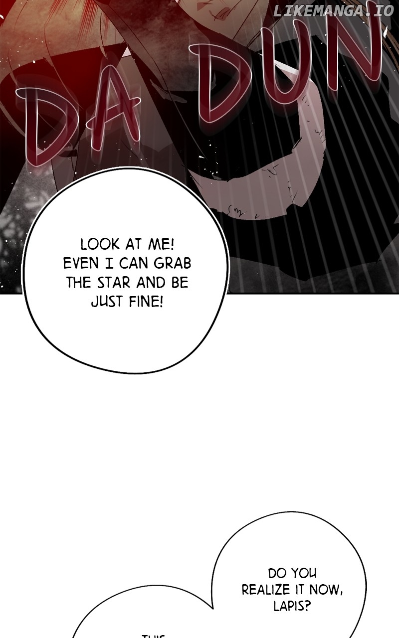 The Demon King’s Confession Chapter 110 - page 84