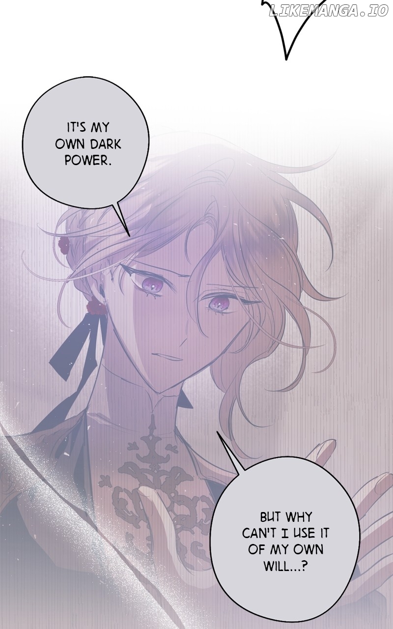 The Demon King’s Confession Chapter 110 - page 86