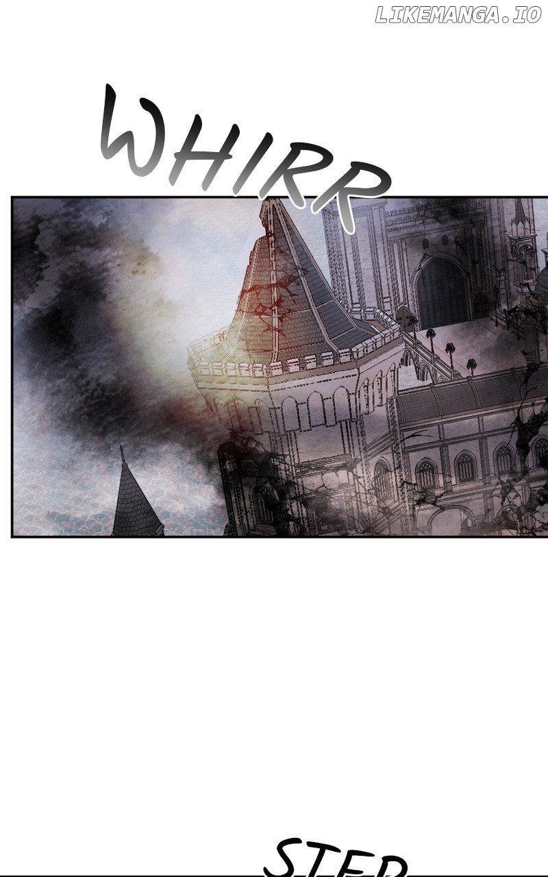 The Demon King’s Confession Chapter 110 - page 9