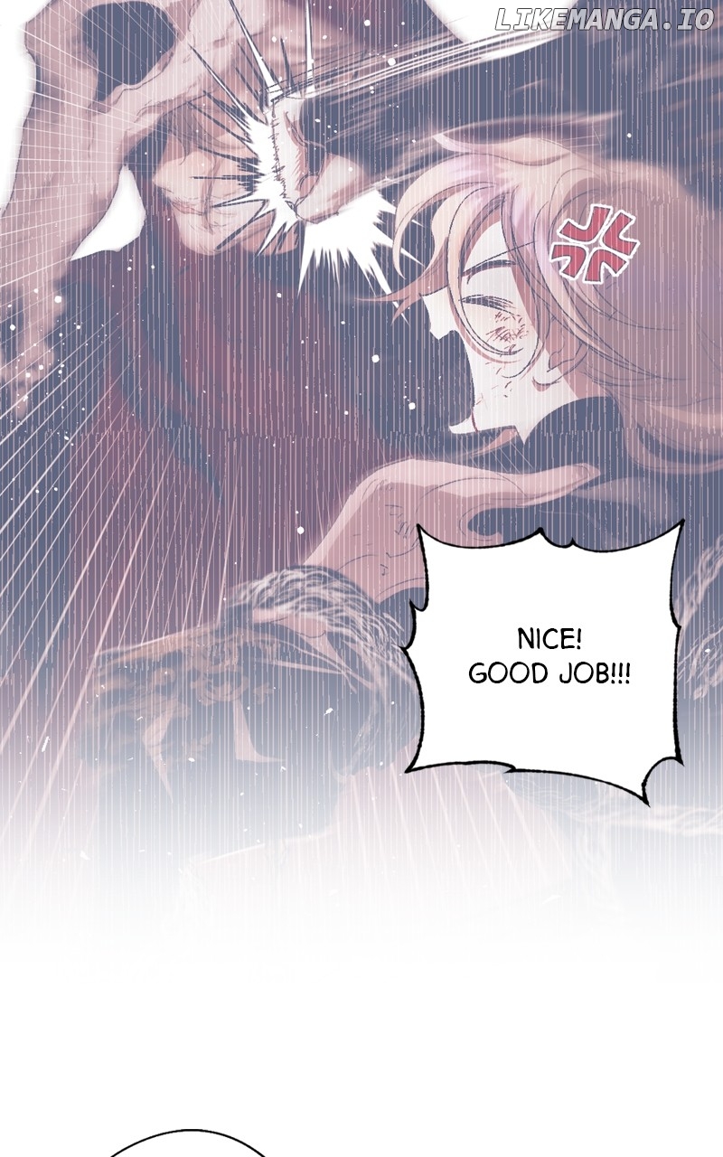 The Demon King’s Confession Chapter 110 - page 93