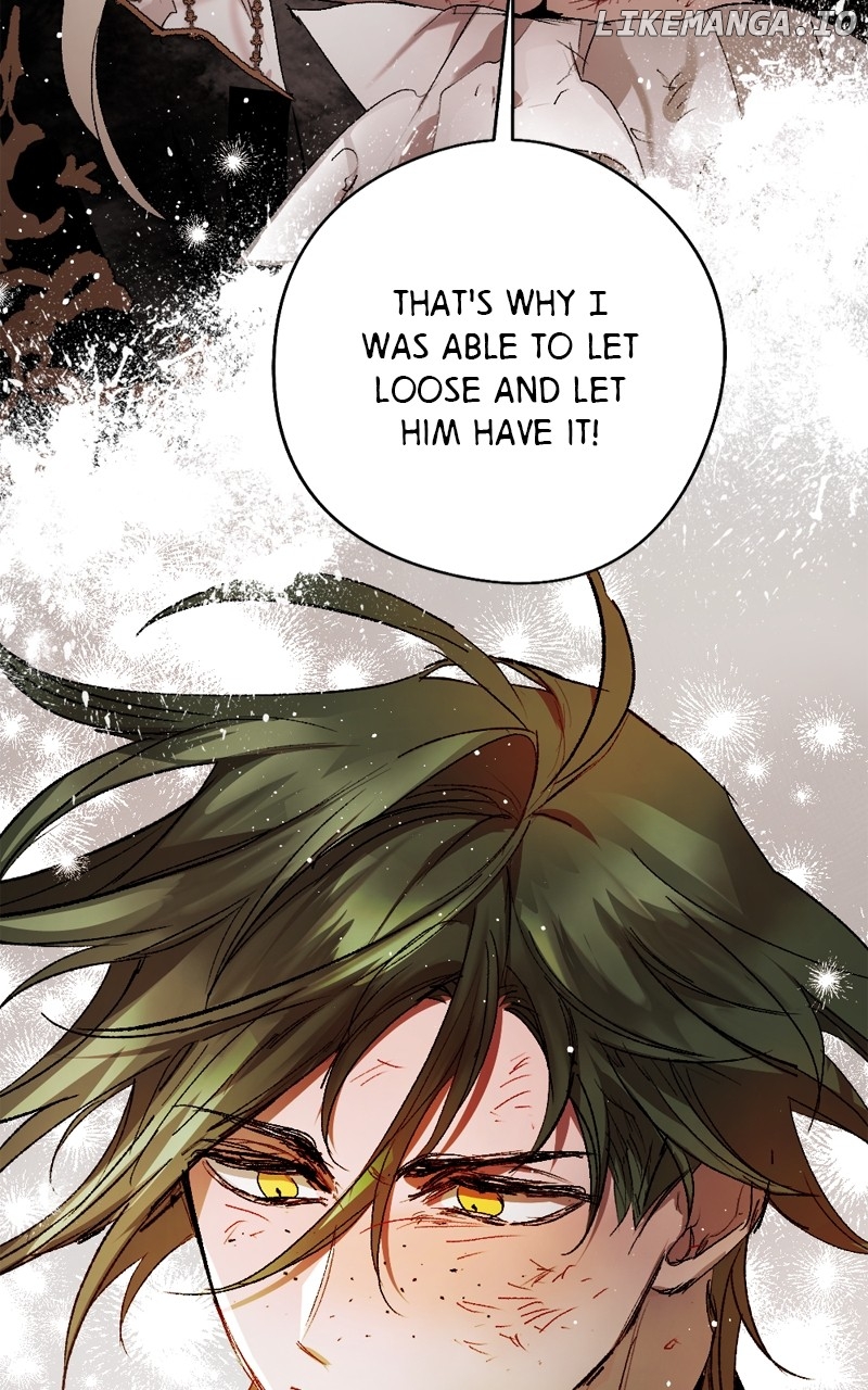 The Demon King’s Confession Chapter 110 - page 96
