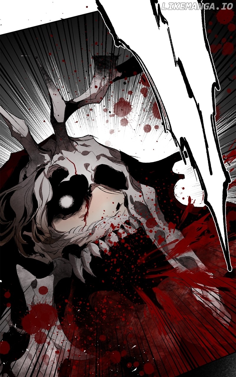 The Demon King’s Confession Chapter 115 - page 101