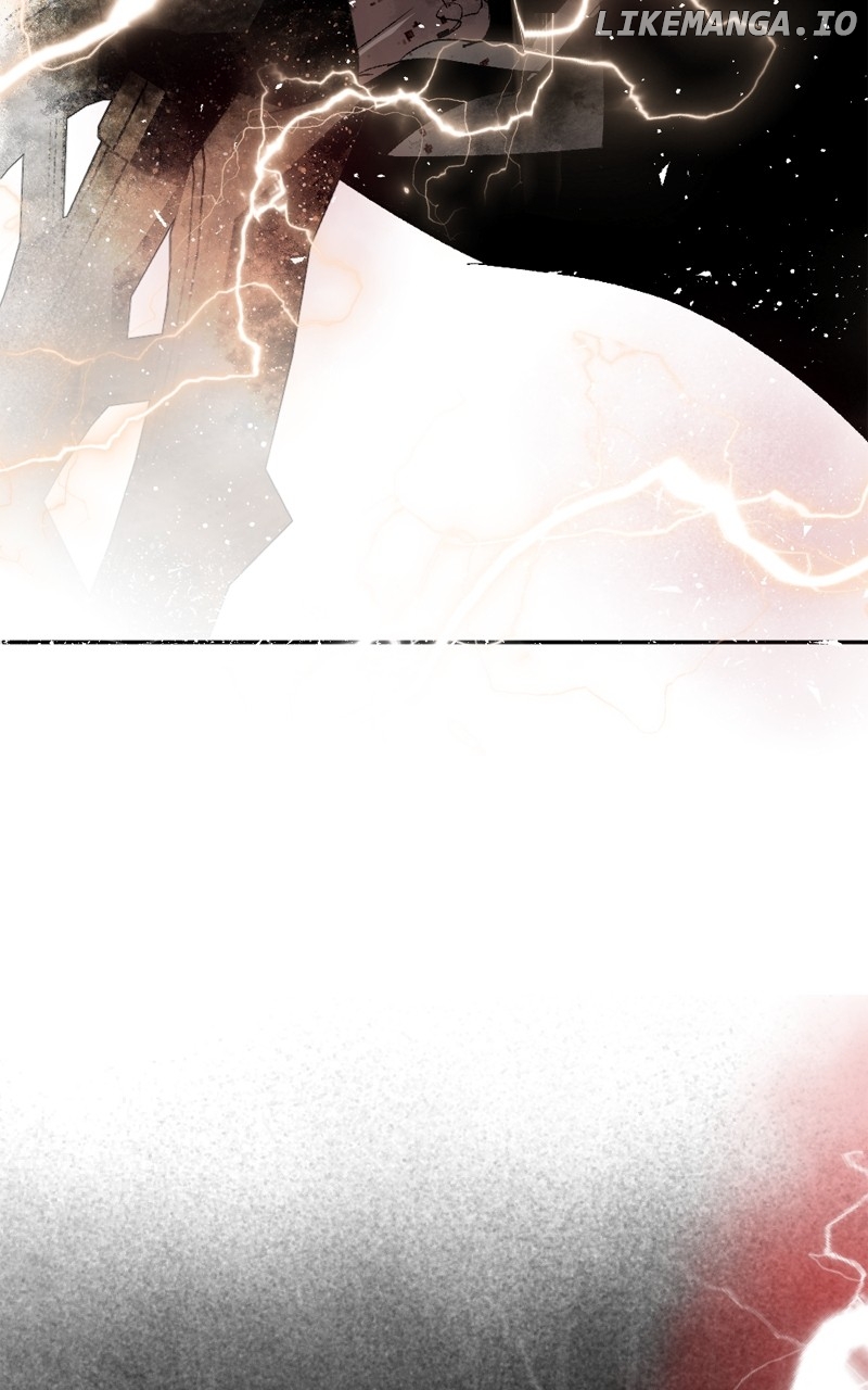 The Demon King’s Confession Chapter 115 - page 106