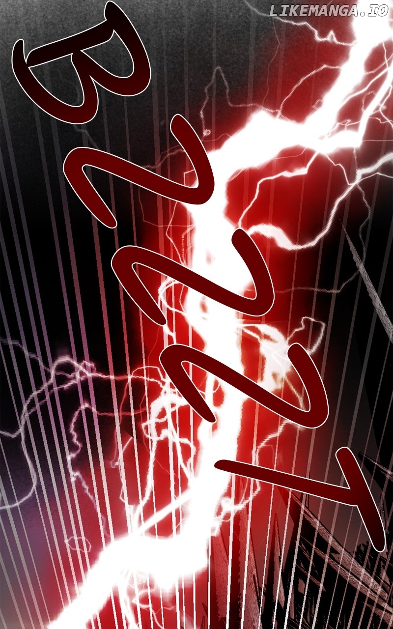The Demon King’s Confession Chapter 115 - page 107