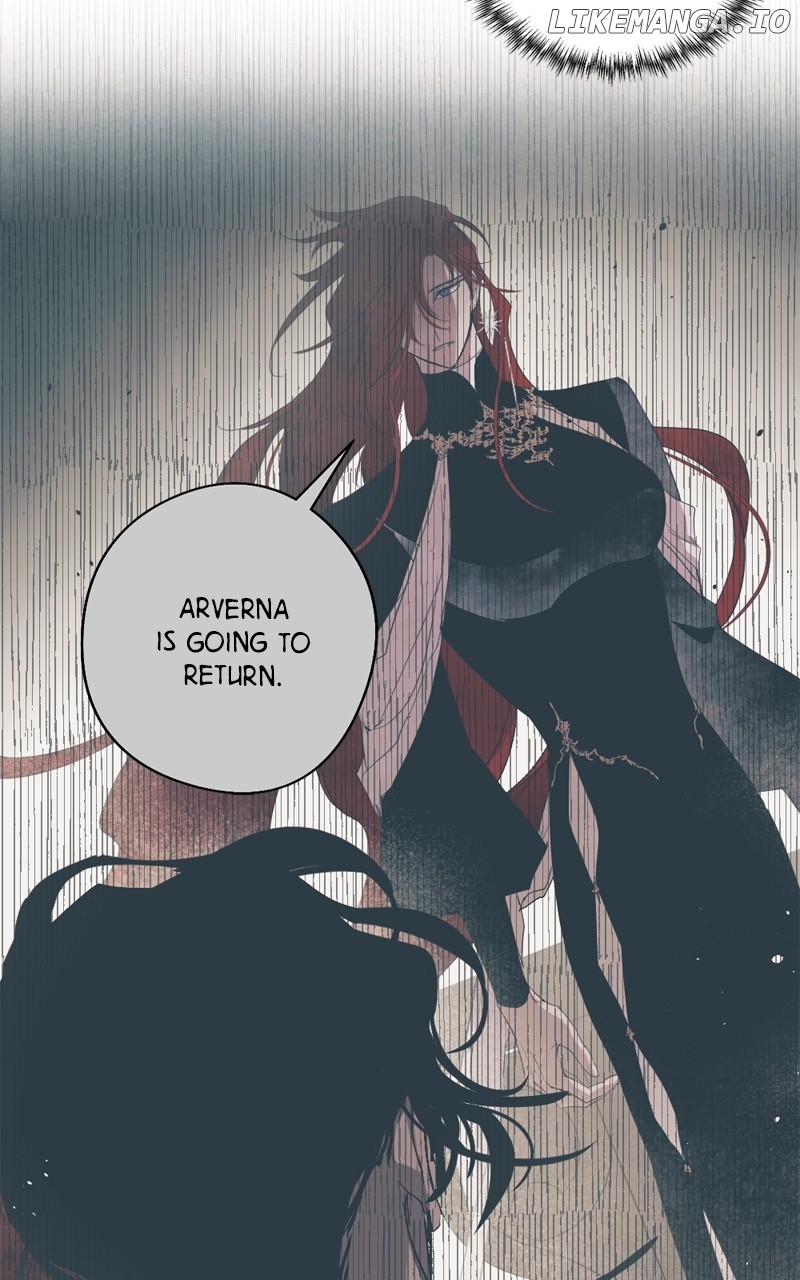 The Demon King’s Confession Chapter 115 - page 11