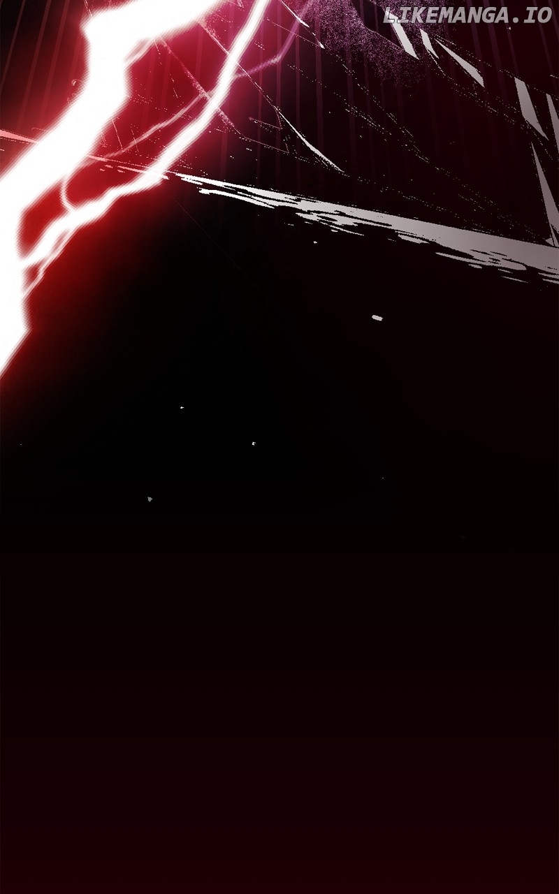 The Demon King’s Confession Chapter 115 - page 110