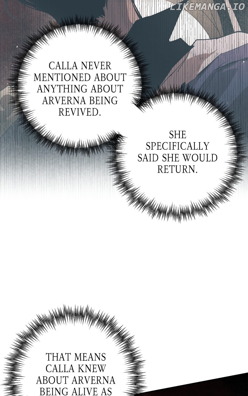 The Demon King’s Confession Chapter 115 - page 12