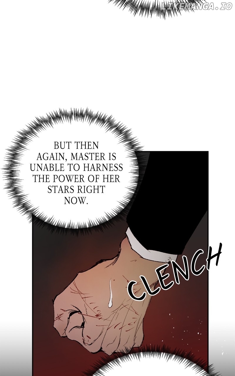 The Demon King’s Confession Chapter 115 - page 14