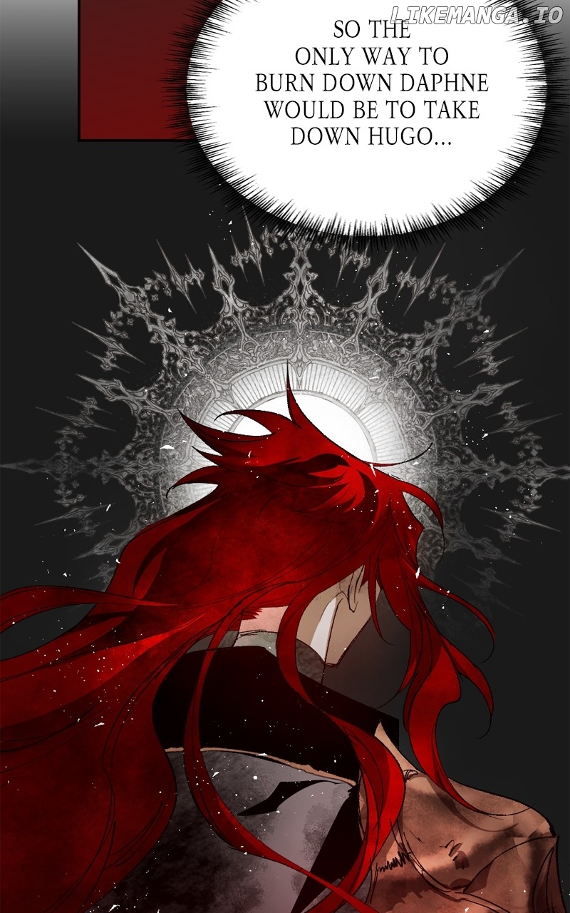 The Demon King’s Confession Chapter 115 - page 15