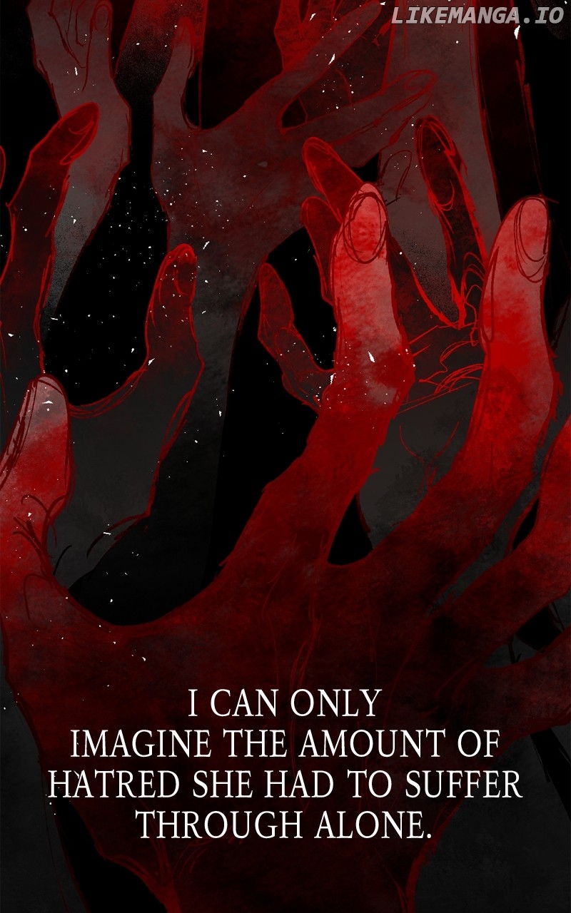The Demon King’s Confession Chapter 115 - page 17