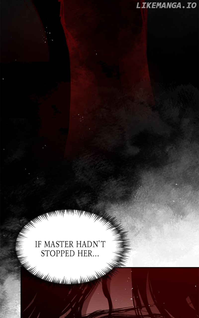 The Demon King’s Confession Chapter 115 - page 18