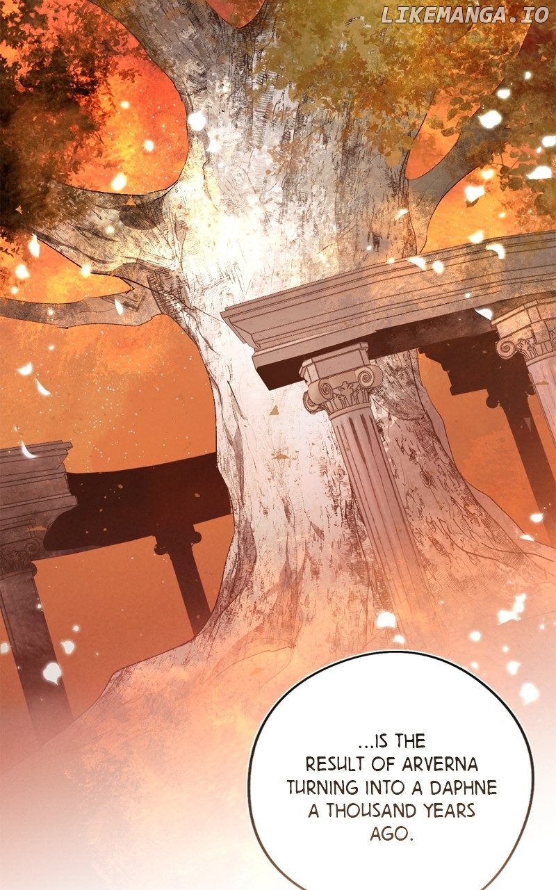 The Demon King’s Confession Chapter 115 - page 2