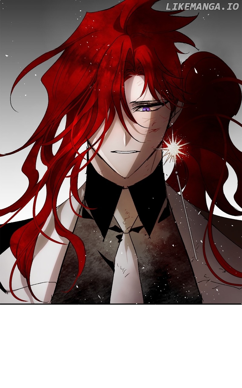 The Demon King’s Confession Chapter 115 - page 28