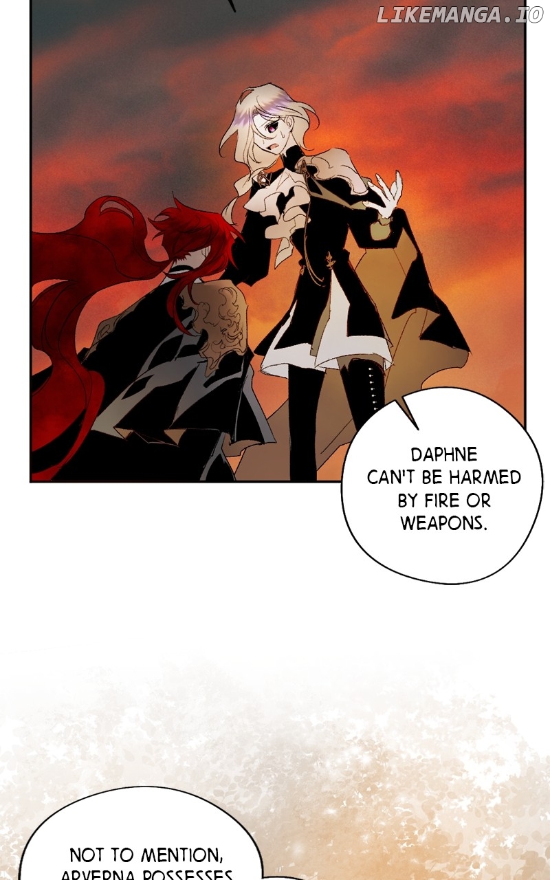 The Demon King’s Confession Chapter 115 - page 31