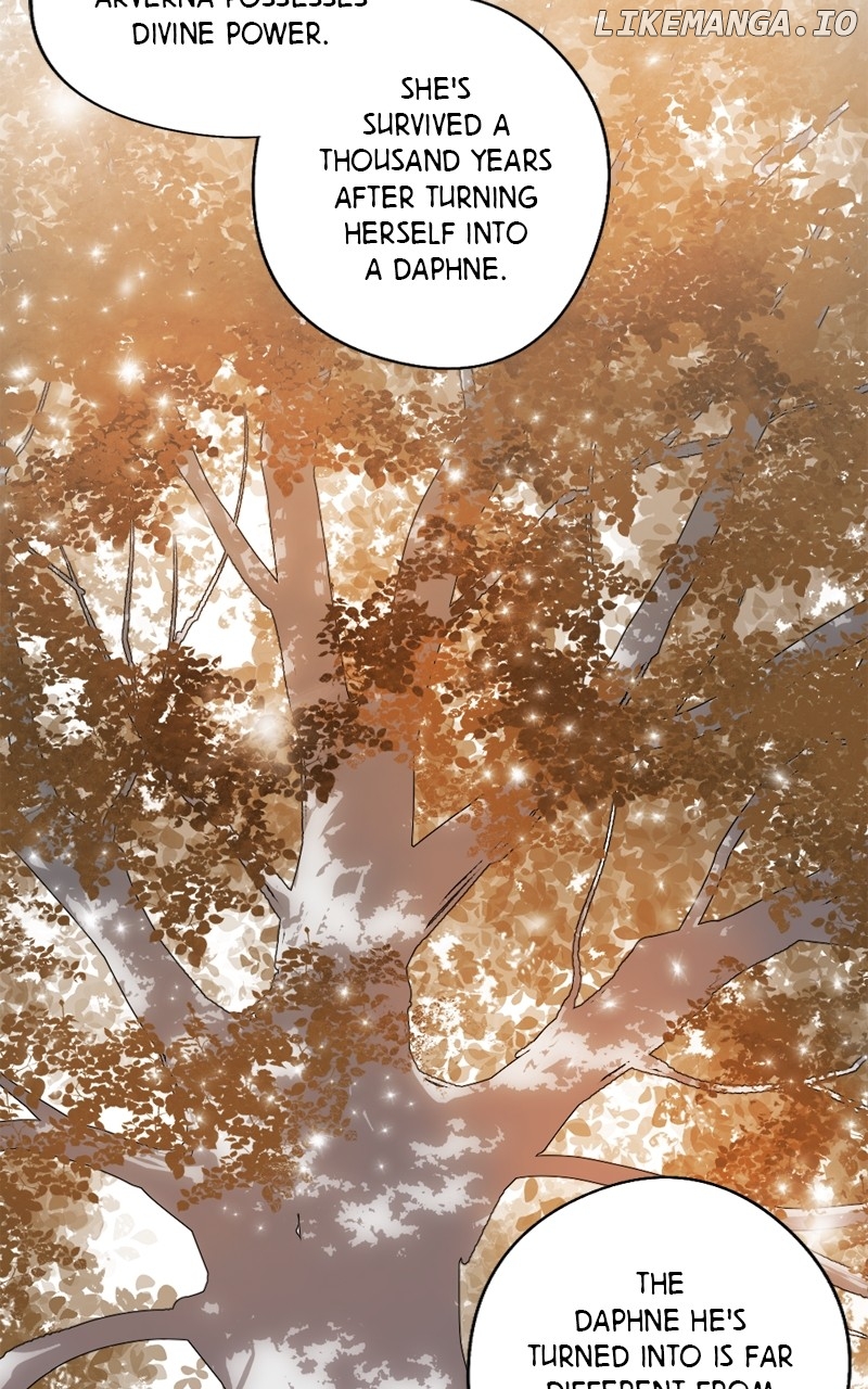 The Demon King’s Confession Chapter 115 - page 32
