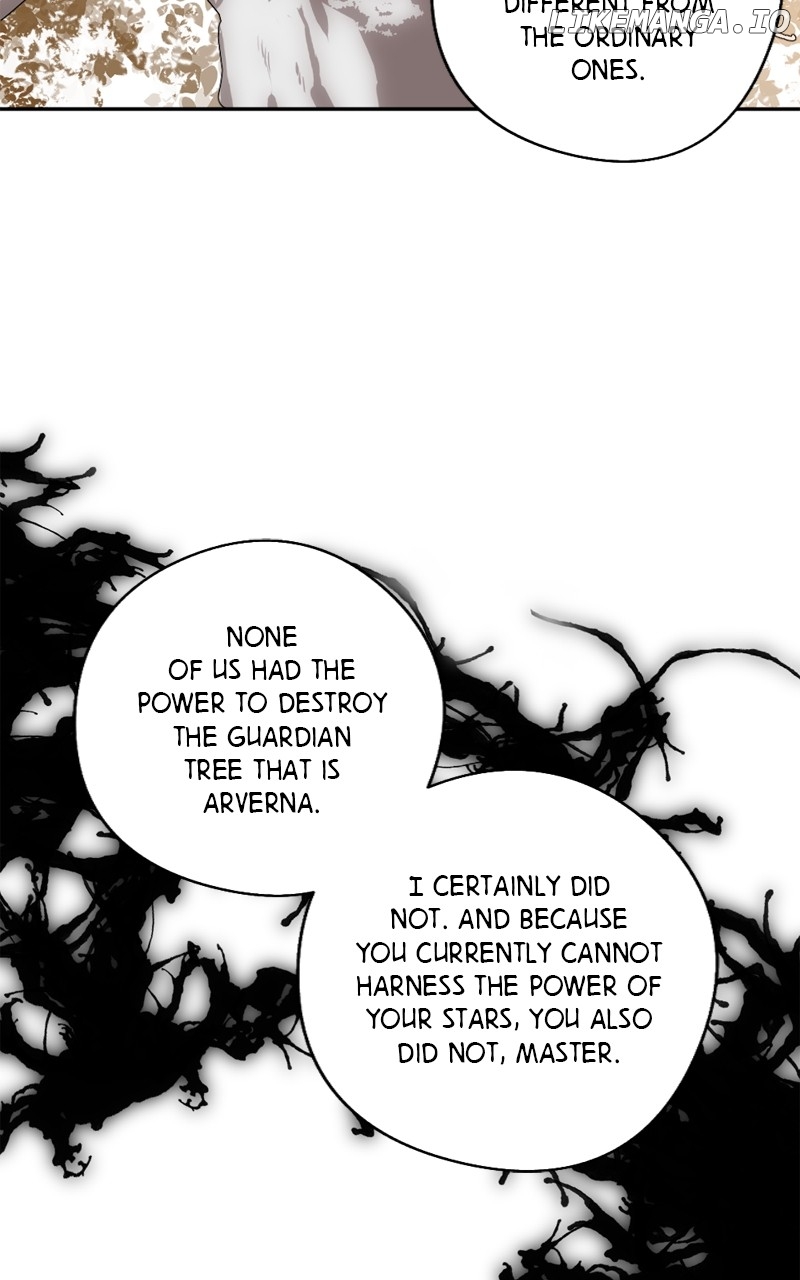 The Demon King’s Confession Chapter 115 - page 33