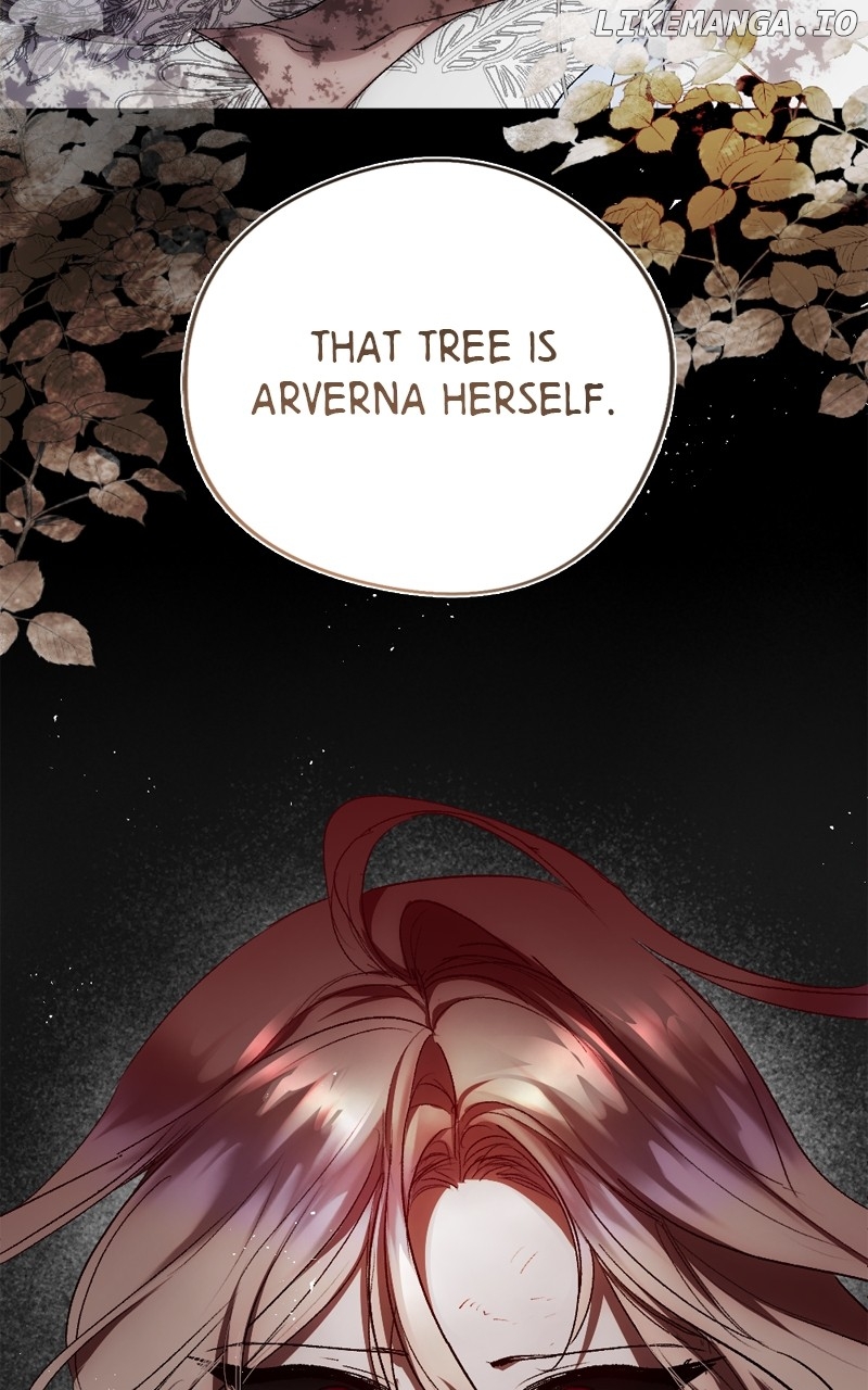 The Demon King’s Confession Chapter 115 - page 4