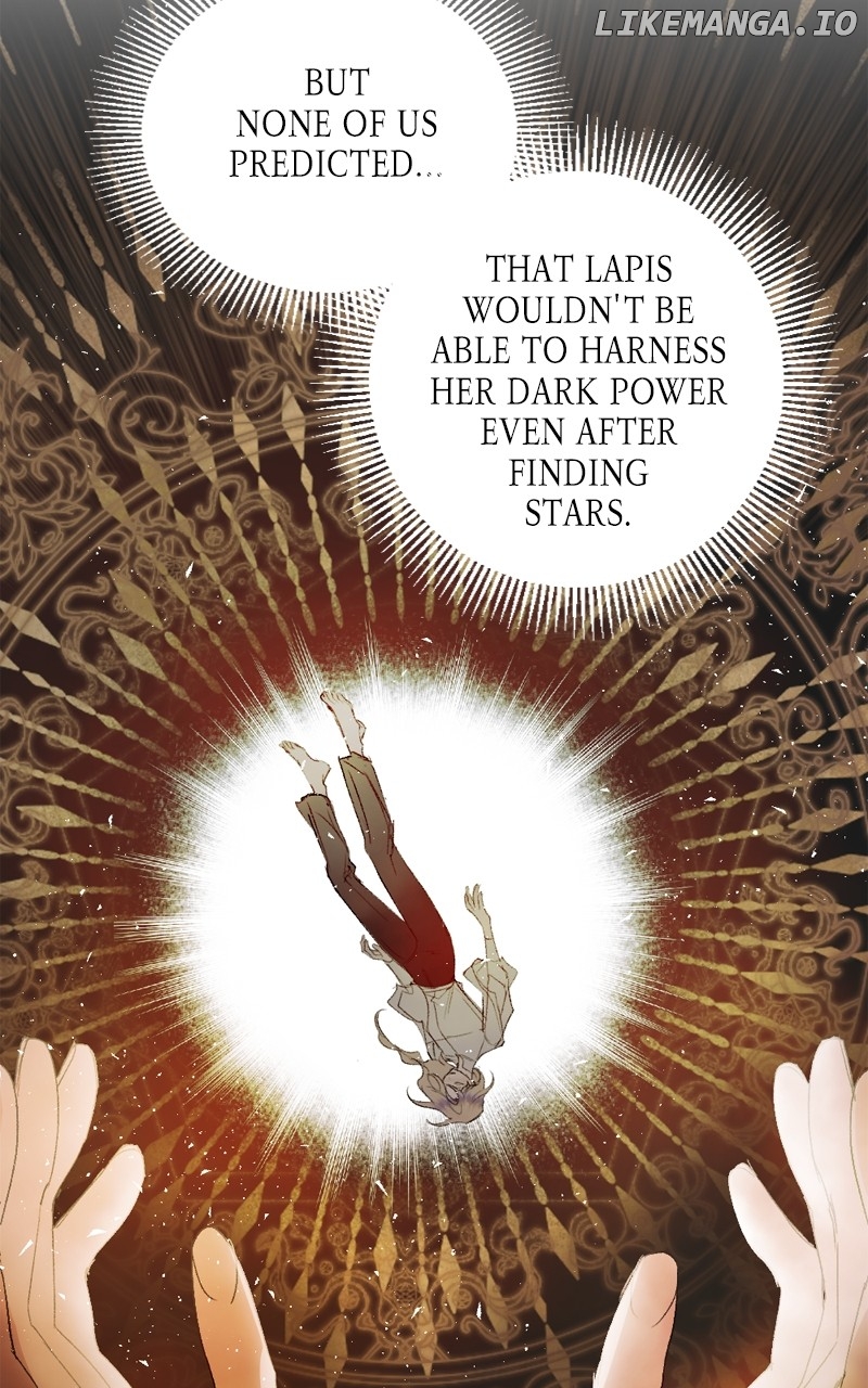 The Demon King’s Confession Chapter 115 - page 40