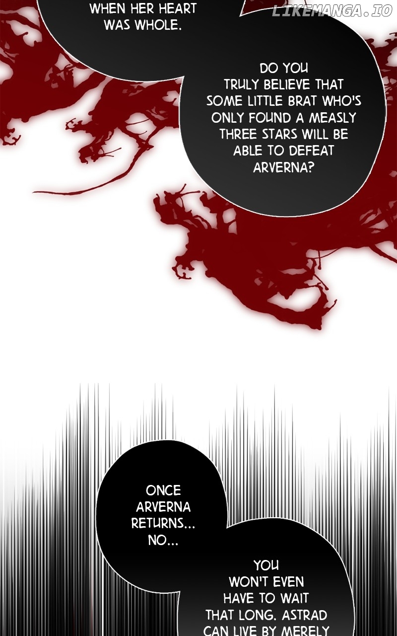 The Demon King’s Confession Chapter 115 - page 44