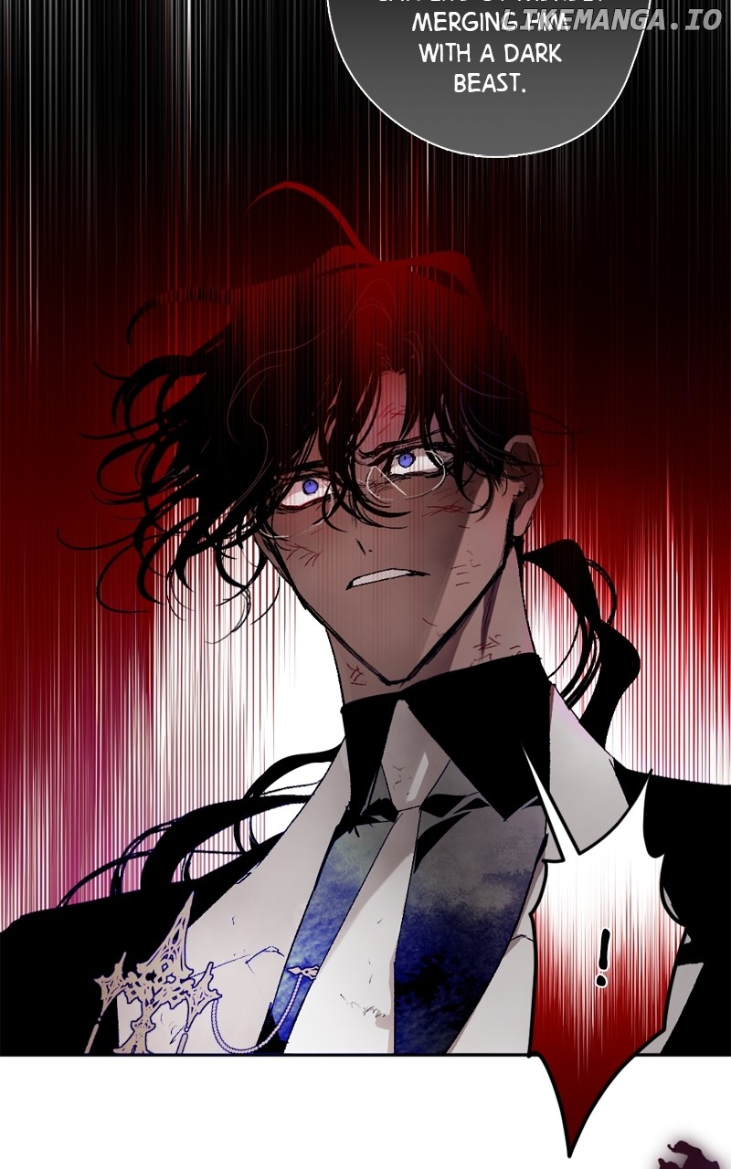 The Demon King’s Confession Chapter 115 - page 45