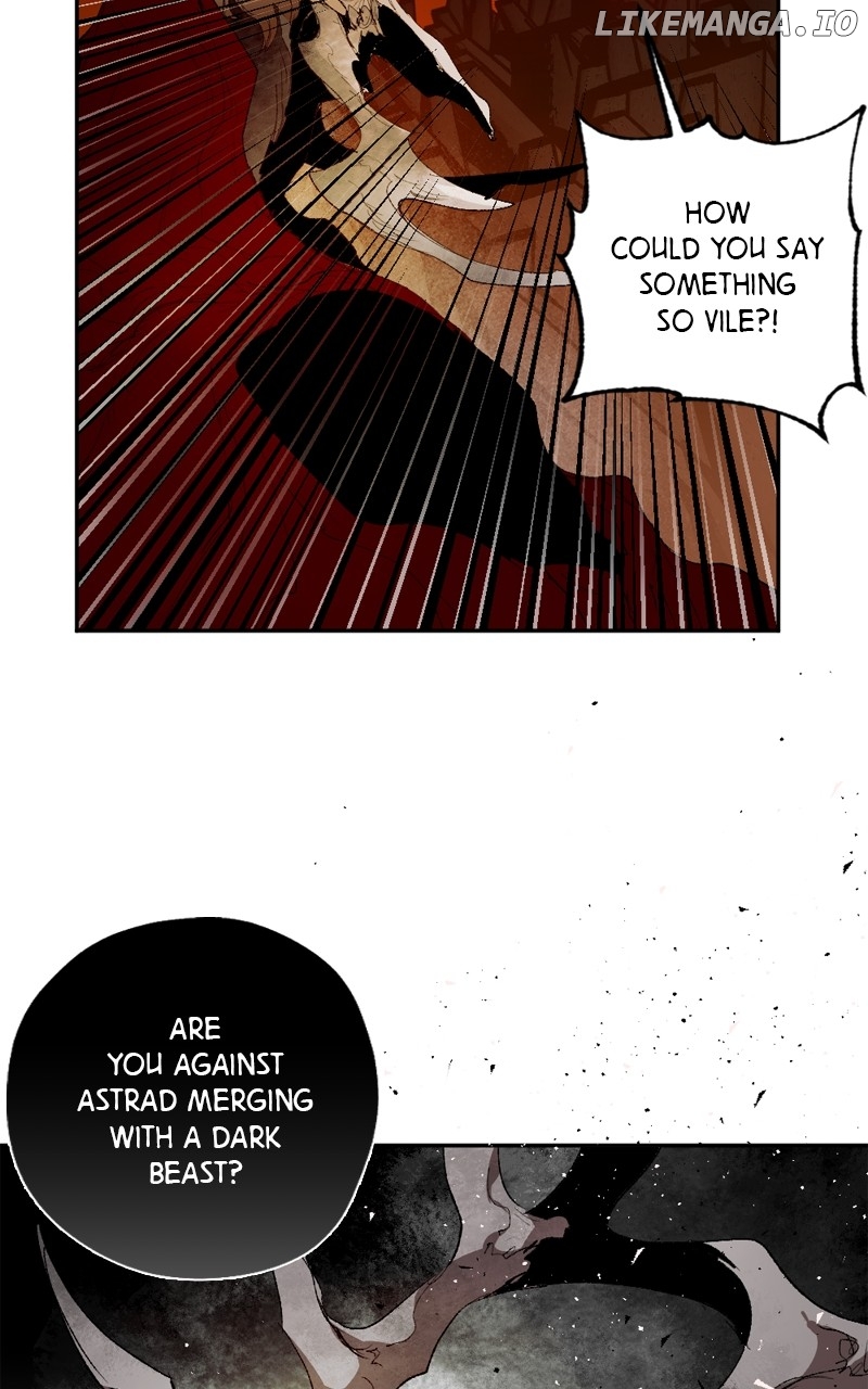 The Demon King’s Confession Chapter 115 - page 52