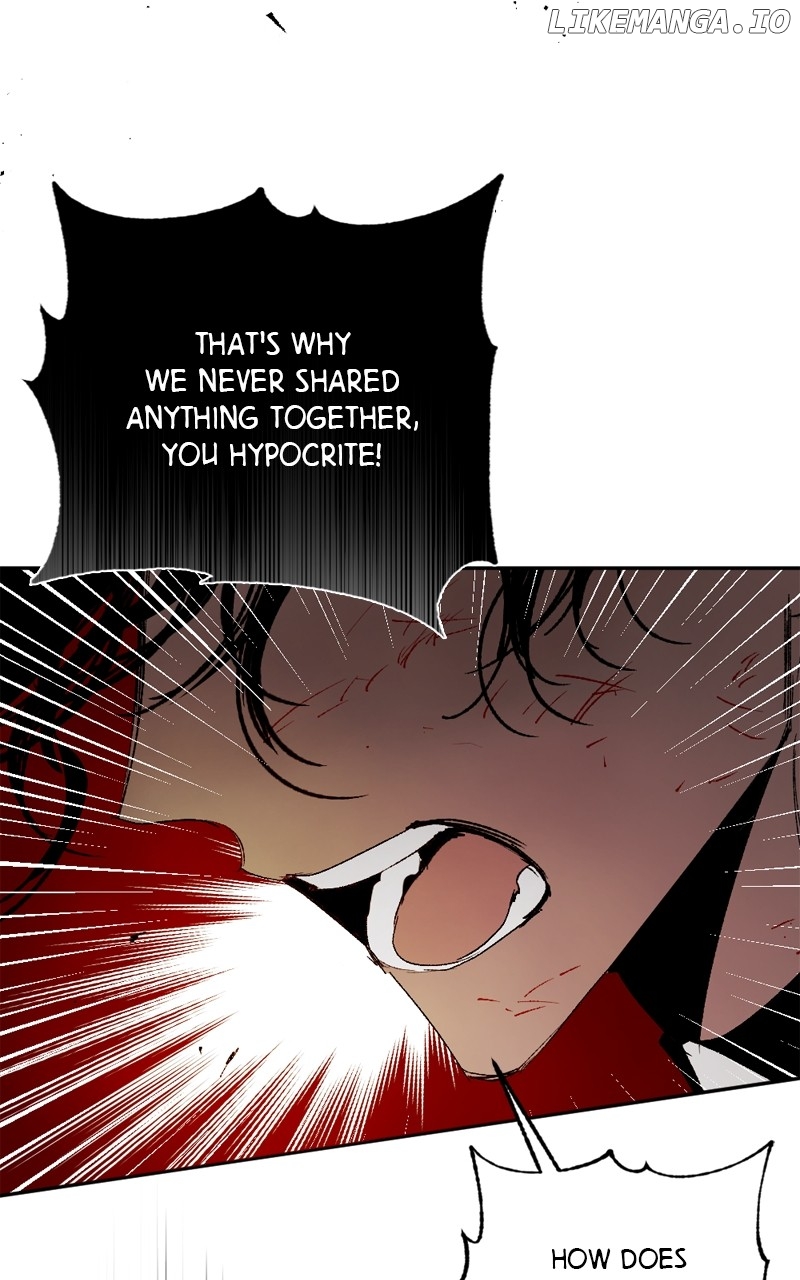 The Demon King’s Confession Chapter 115 - page 54