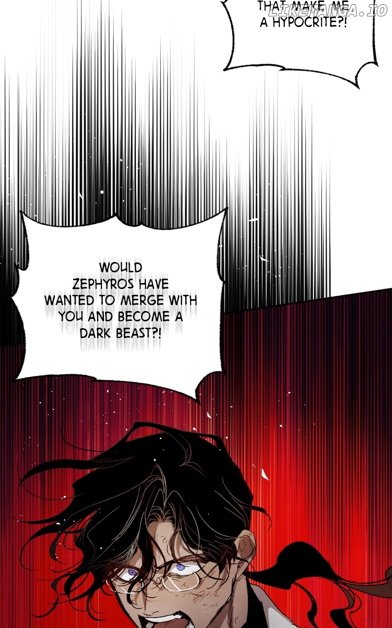 The Demon King’s Confession Chapter 115 - page 55