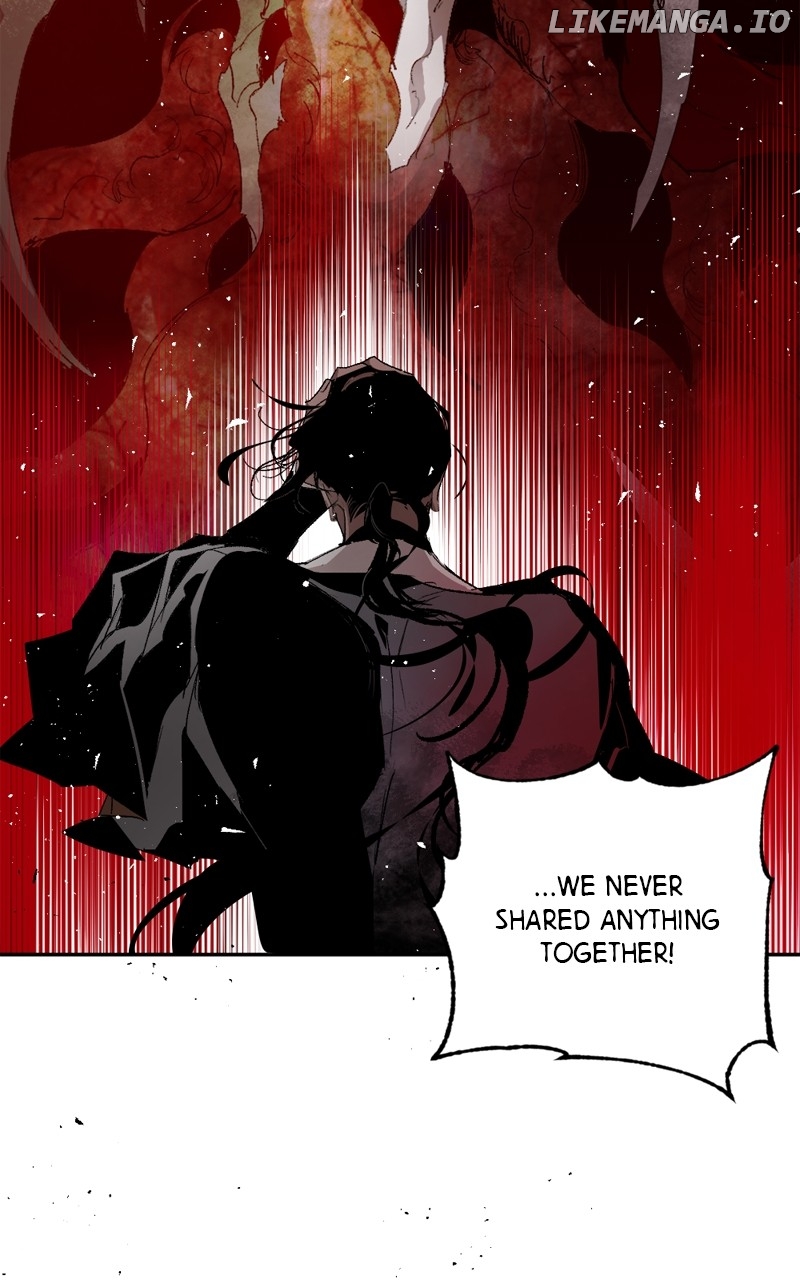 The Demon King’s Confession Chapter 115 - page 59