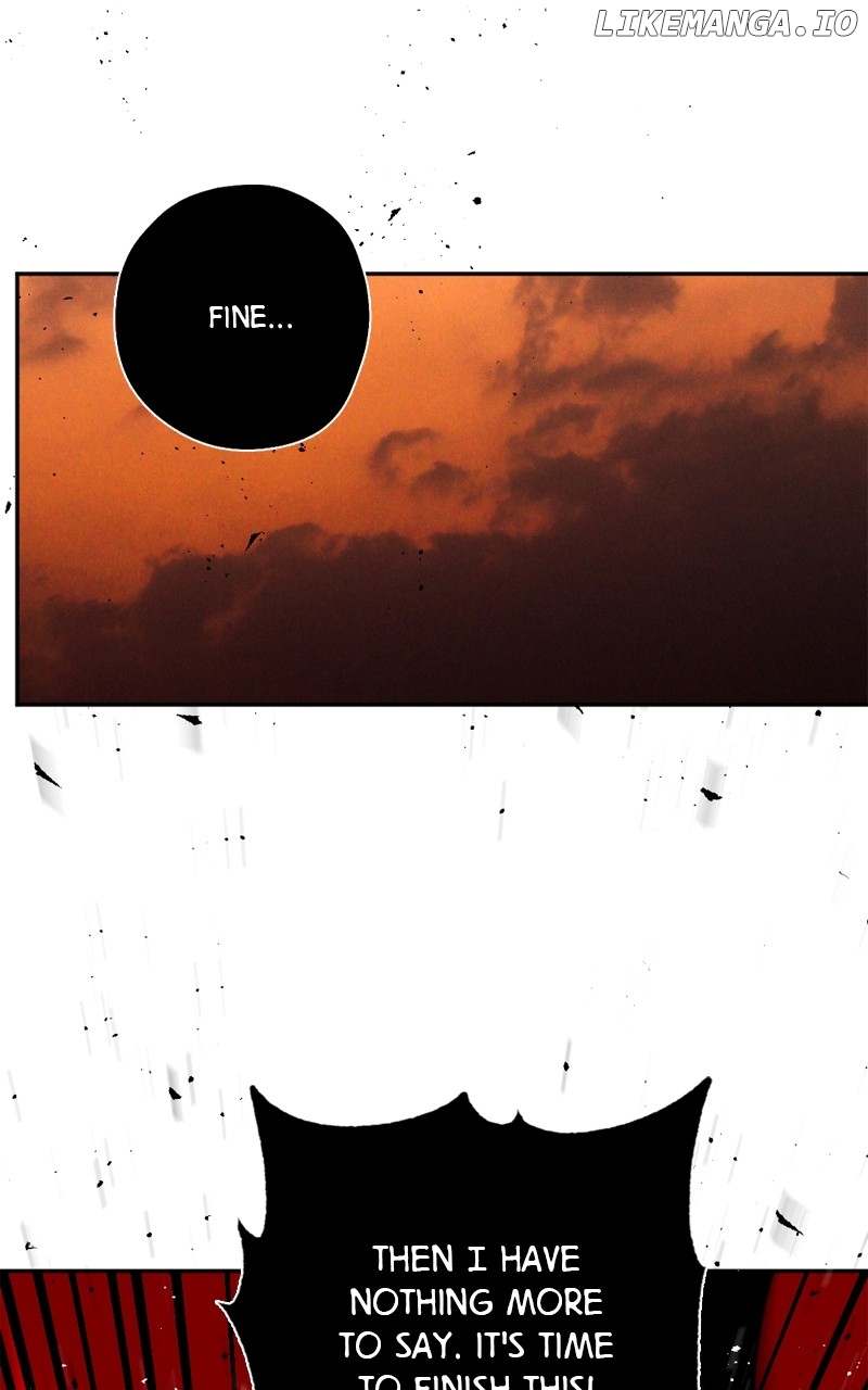 The Demon King’s Confession Chapter 115 - page 60