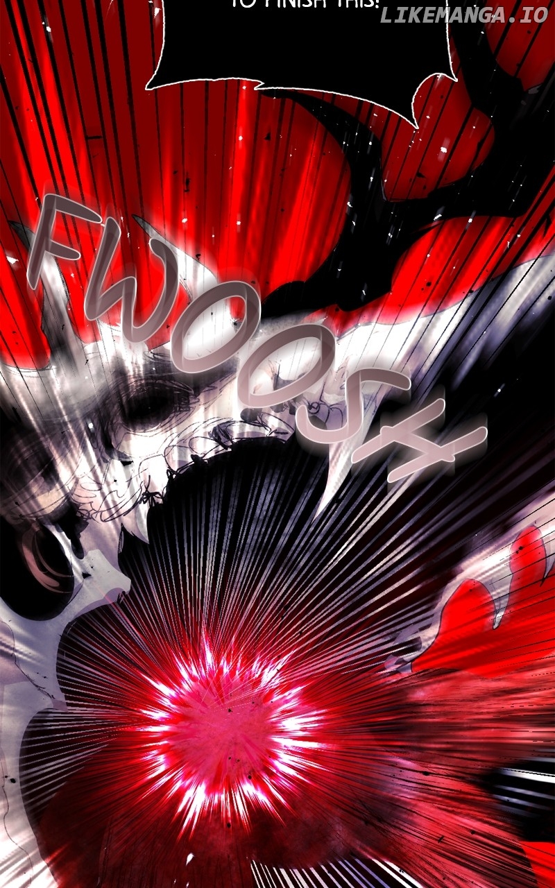 The Demon King’s Confession Chapter 115 - page 61