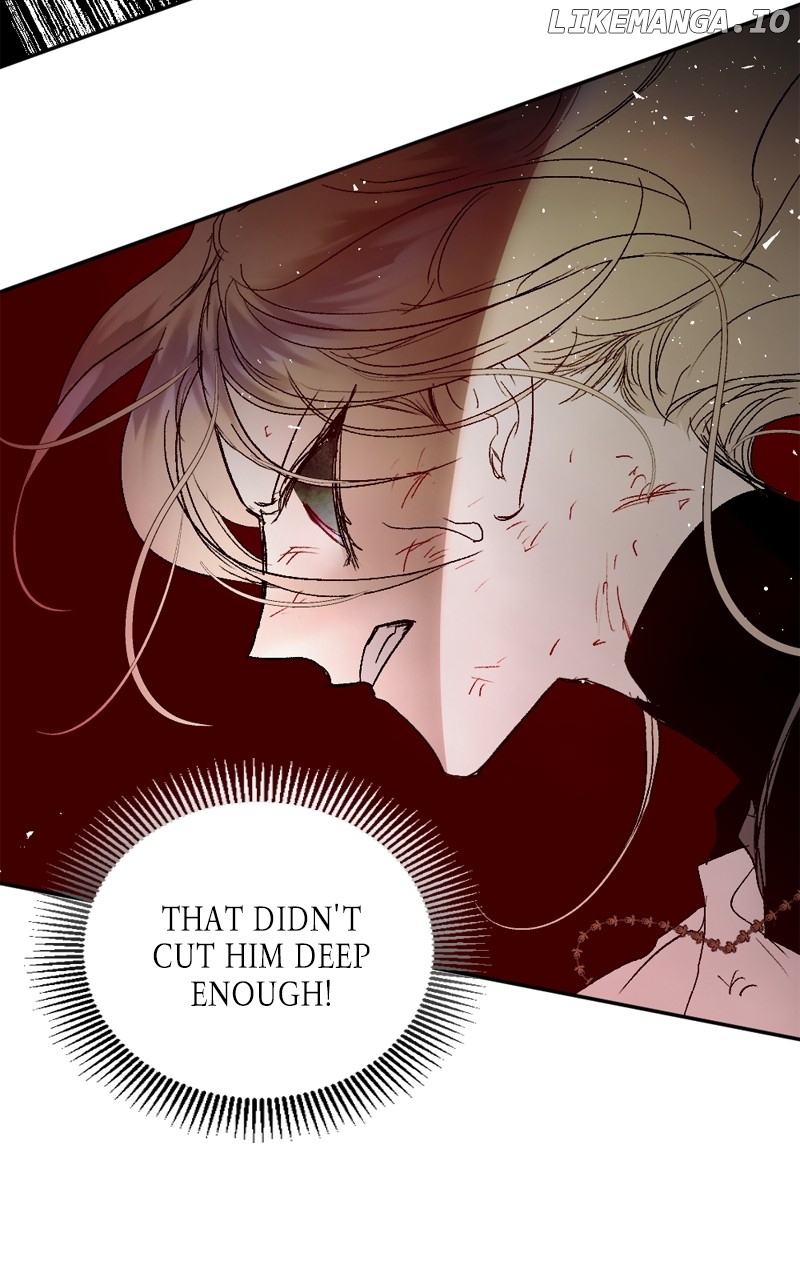 The Demon King’s Confession Chapter 115 - page 65
