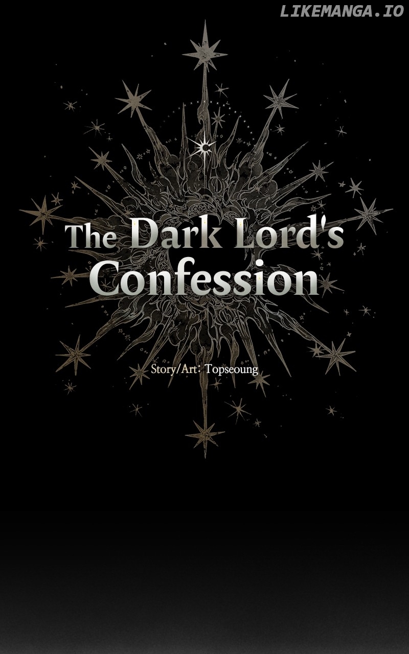 The Demon King’s Confession Chapter 115 - page 7