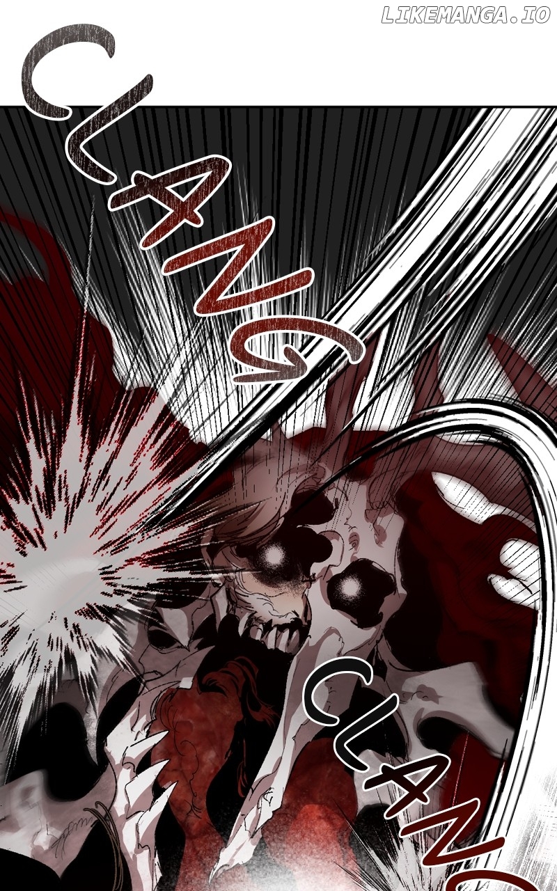 The Demon King’s Confession Chapter 115 - page 70
