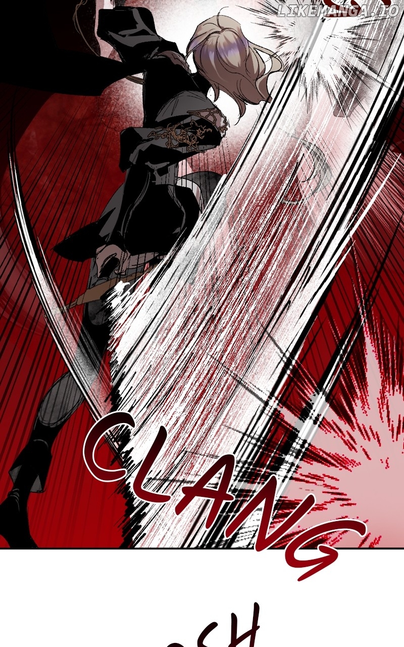 The Demon King’s Confession Chapter 115 - page 71