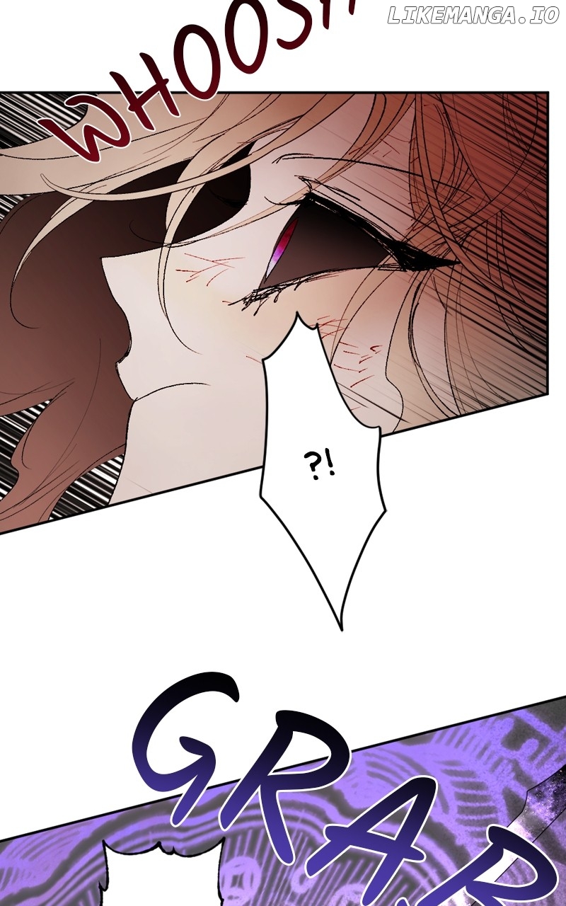 The Demon King’s Confession Chapter 115 - page 72
