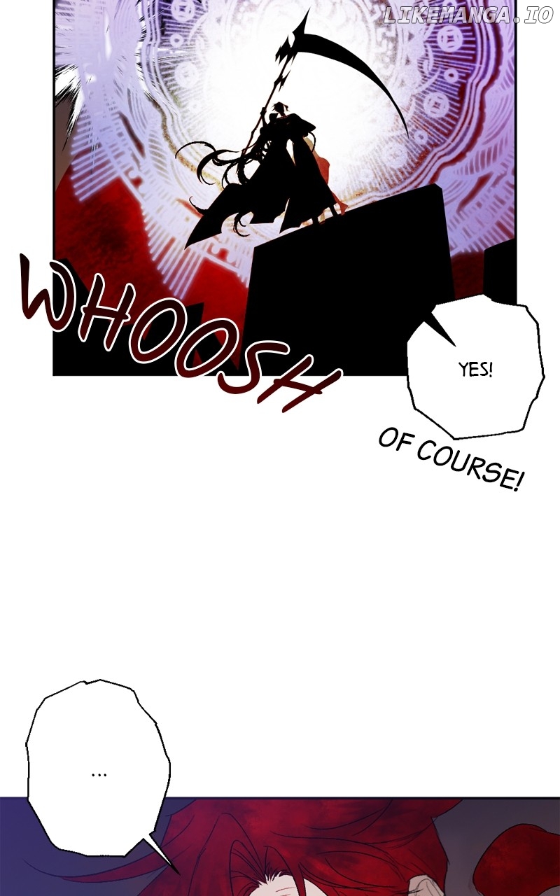The Demon King’s Confession Chapter 115 - page 75