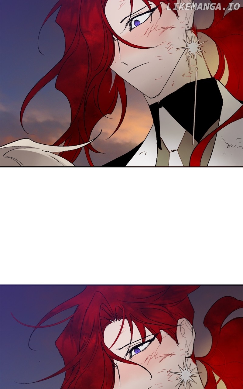 The Demon King’s Confession Chapter 115 - page 76
