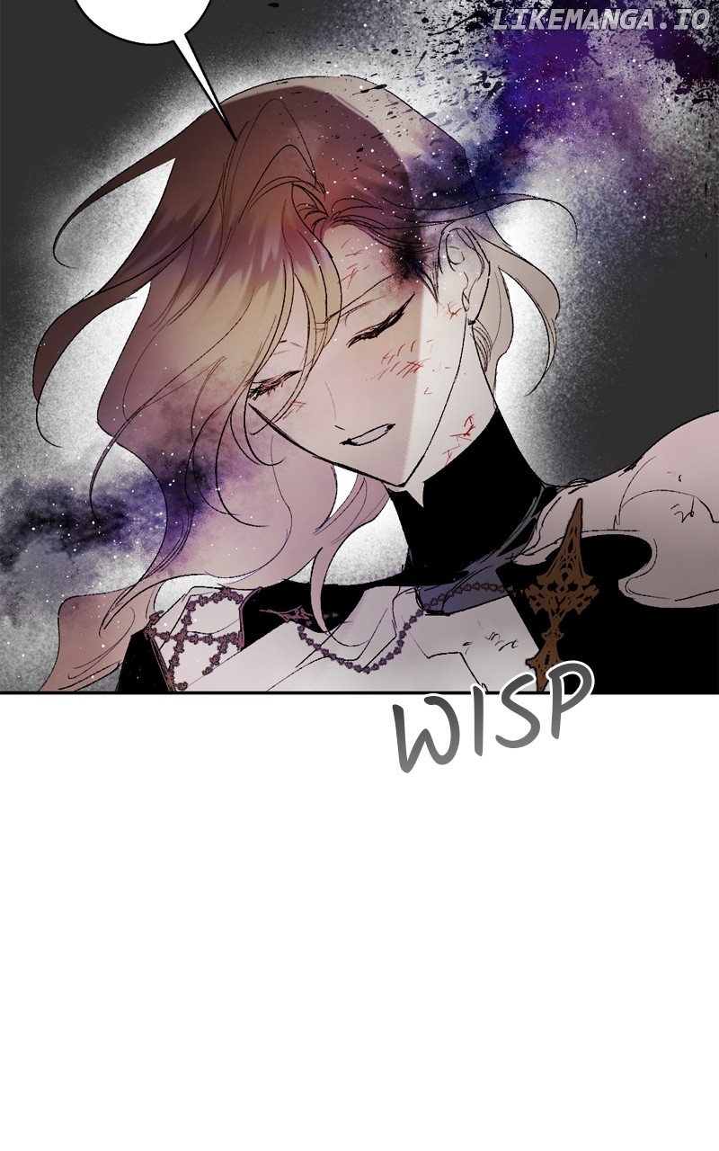 The Demon King’s Confession Chapter 115 - page 79