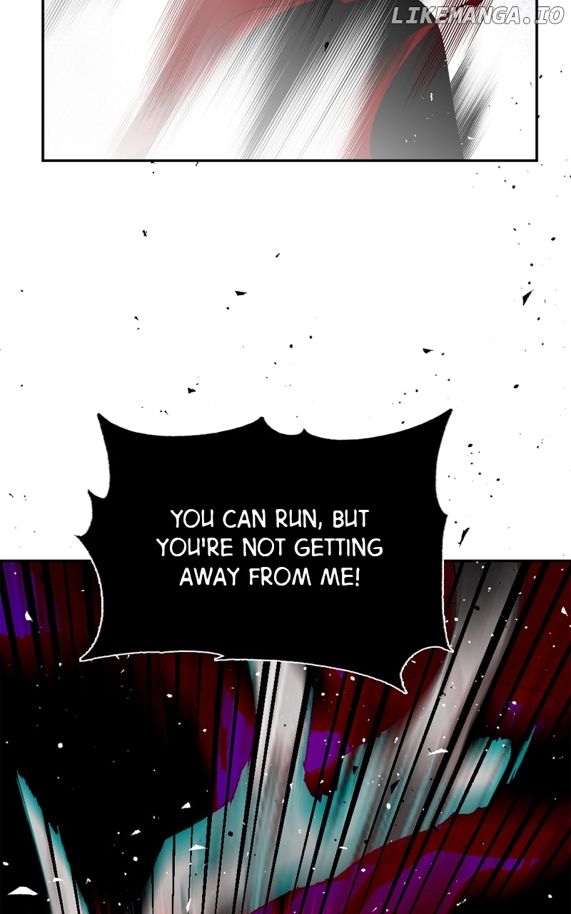 The Demon King’s Confession Chapter 115 - page 81