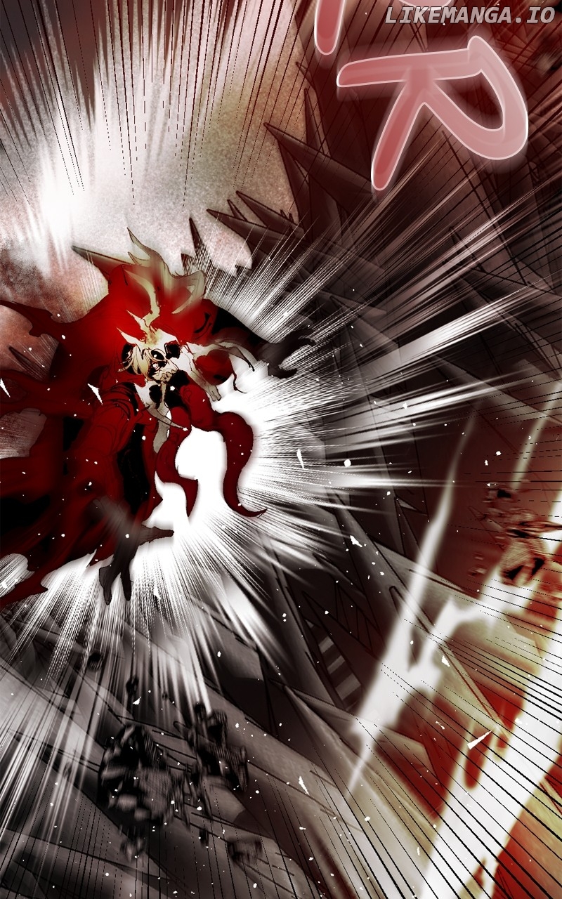 The Demon King’s Confession Chapter 115 - page 84
