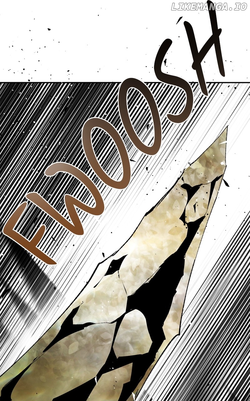 The Demon King’s Confession Chapter 115 - page 87