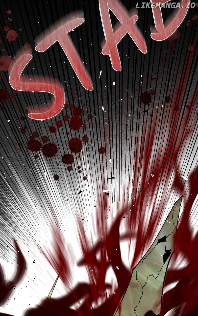The Demon King’s Confession Chapter 115 - page 89