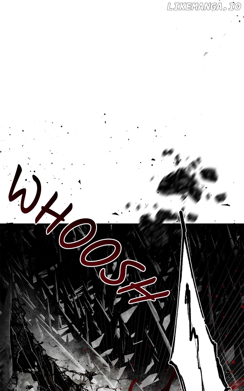 The Demon King’s Confession Chapter 115 - page 93