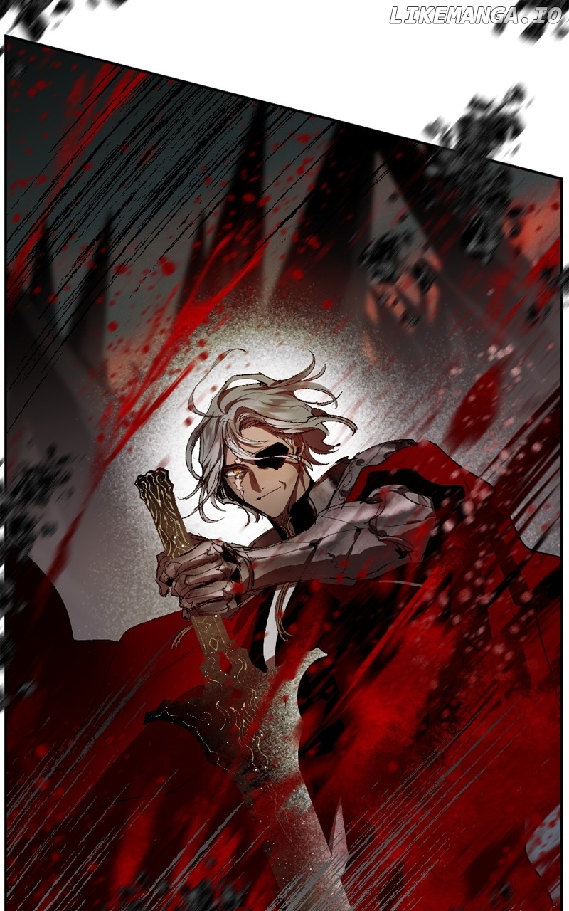 The Demon King’s Confession Chapter 115 - page 95