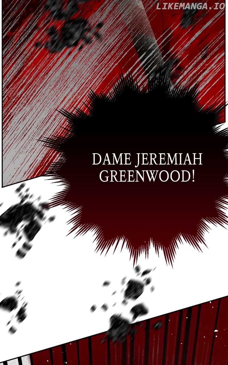 The Demon King’s Confession Chapter 115 - page 96