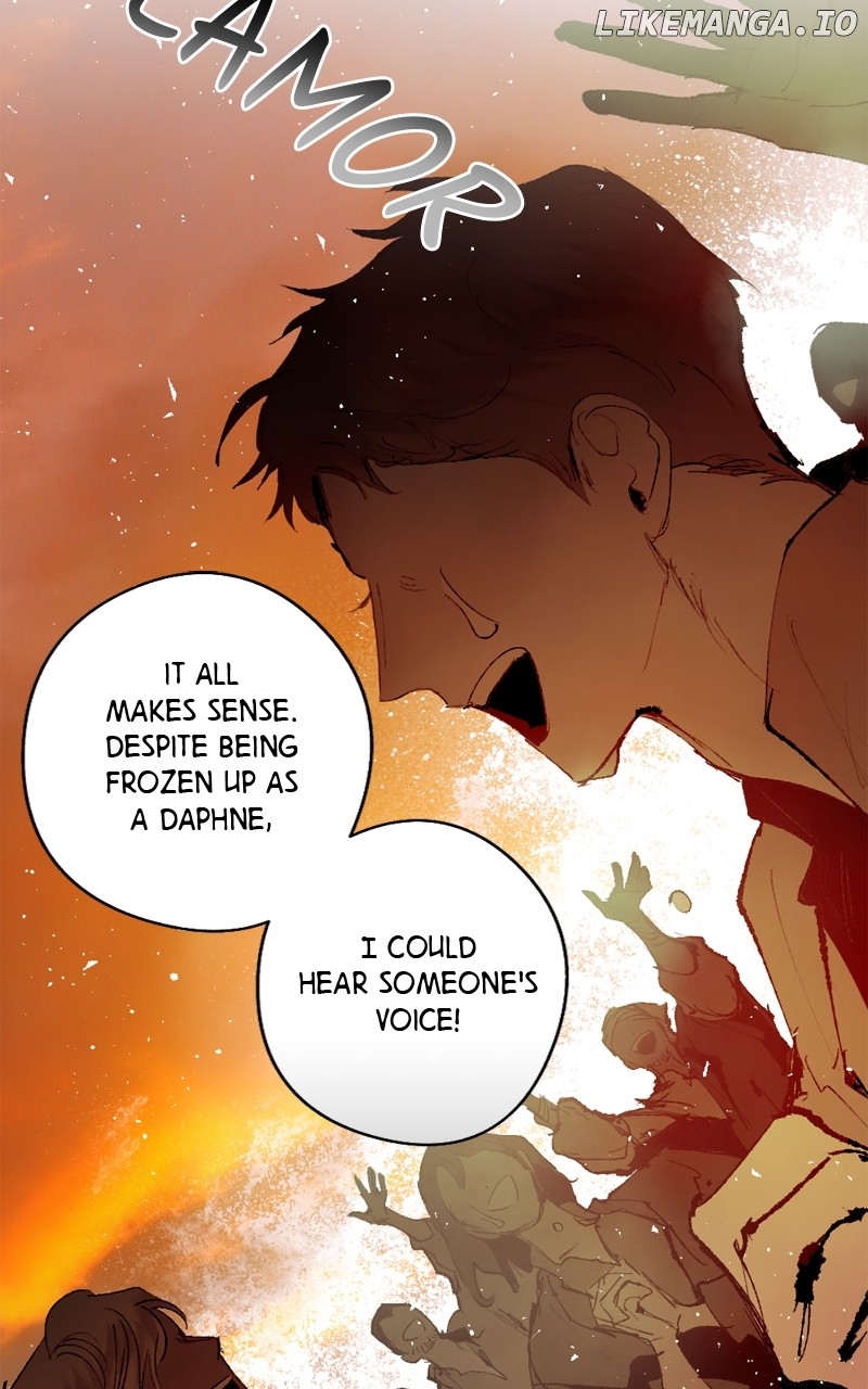 The Demon King’s Confession Chapter 114 - page 10