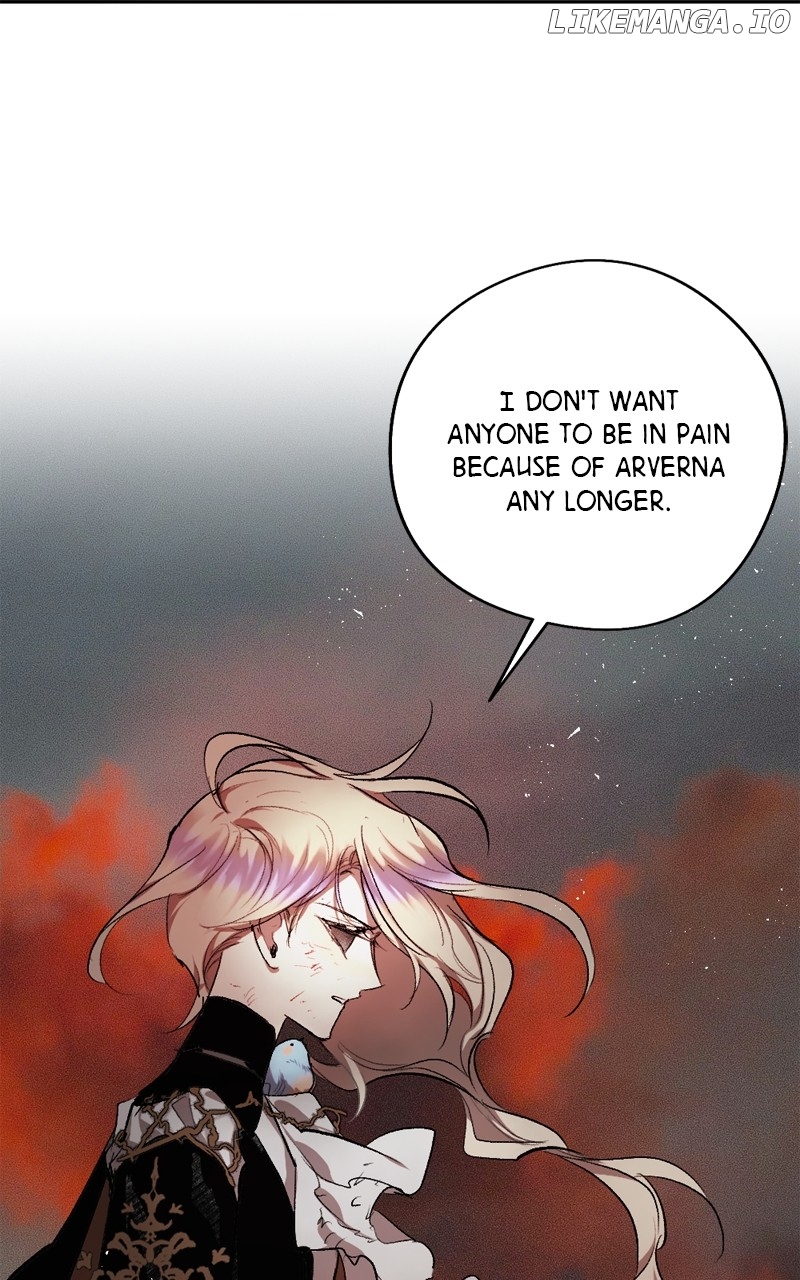 The Demon King’s Confession Chapter 114 - page 100