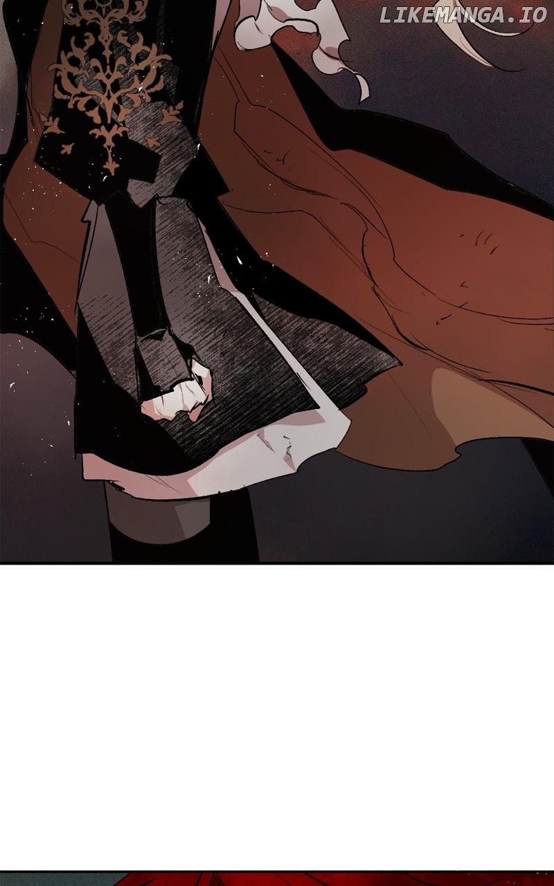 The Demon King’s Confession Chapter 114 - page 101